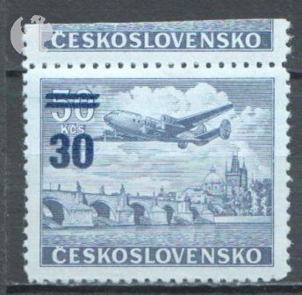 L 32 K H ** - 1949